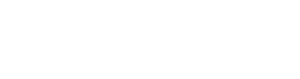 New England Inns & Resorts
